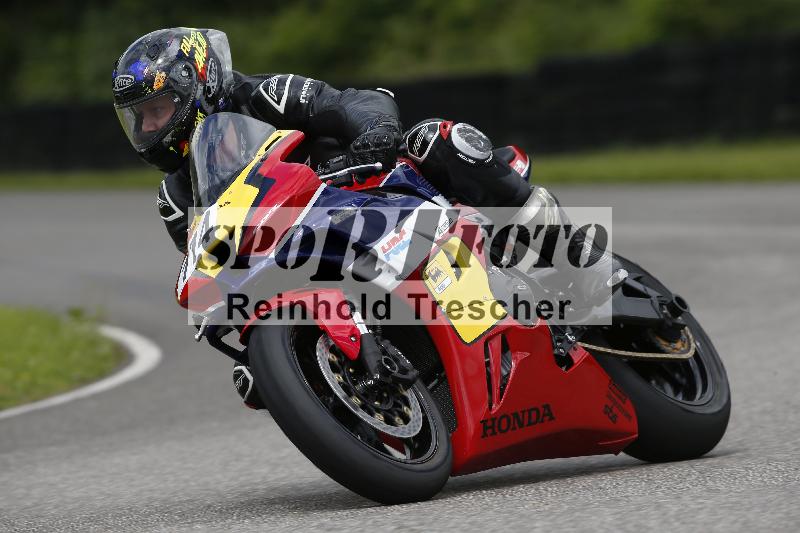 /Archiv-2024/25 30.05.2024 TZ Motorsport Training ADR/Gruppe rot/114